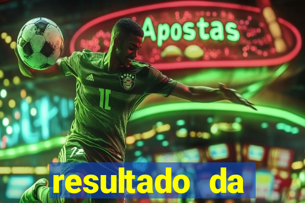 resultado da popular das 15:40